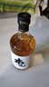 莫干山一级本色黄酒无焦糖色花雕酒手工酿造正宗浙江特产老酒加饭酒 2016冬酿 500mL 2瓶 14度无焦糖一级 实拍图