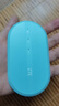 中兴（ZTE）随身wifi6免插卡移动wifi无线网卡便携式热点4g路由器无限笔记本电脑通用流量2025款官方正品U10L 实拍图