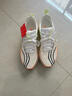 李宁赤兔7 PRO丨跑步鞋男鞋25新款透气中考体测跳绳运动鞋ARPV025 实拍图