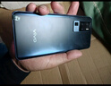 vivo X50 Pro+ 5G手机 vivo 二手手机 引力 12G+256G 实拍图