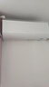 海尔（Haier）小红花套系 净省电1.5匹挂机卧室节能壁挂式空调 KFR-35GW/E1-1家电国家补贴20%以旧换新 实拍图