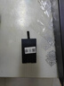 英典（YINGDIAN）R8智能门锁指纹锁3D人脸识别智能锁全自动电子锁防盗入户门密码锁 实拍图