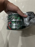 龟牌（Turtle Wax）极限蜡黑白全色通用蜡汽车蜡通用养护抛光镀膜去污车蜡300g 2060 实拍图