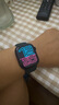 绿联适用Apple watch s11/10保护膜s11手表膜S9/8保护膜苹果保护膜自定位全覆盖秒贴软膜 S10/11【46mm】2片装|无尘秒贴膜 【带定位器】自动定位轻松贴膜 实拍图