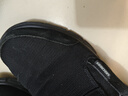 斯凯奇（Skechers）男鞋秋季一脚蹬健步鞋软底网面休闲运动鞋54626 实拍图