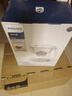 飞利浦（PHILIPS）净水壶 滤水壶 家用净水器 厨房自来水过滤器 滤水器 过滤器滤芯 便携净水杯 AWP2814蓝色/白色 白1壶7芯【专家版】 实拍图