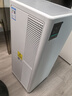 树新风空气净化器除甲醛异味除菌除过敏认证家用宠物大空间全效T2pro净化器【家电国家补贴】 实拍图