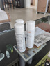 雅漾（Avene）舒泉调理喷雾50ML*3便携定妆补水保湿敏肌爽肤化妆水小喷礼物 实拍图