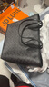 蔻驰（COACH）【品牌直供】女士CITY 33经典标志大号托特包单肩包 七夕礼物 实拍图