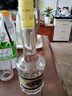 趵突泉酒34/36/38/39/50/52度特酿精品可选山东名酒济南趵突泉白酒整箱 38度 490mL 1瓶 38度特酿 实拍图