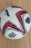 世达（star）sb375手缝专业比赛足球5号标准成人PU皮4号球青少年专用世达1000 SB374 4号(青少年)世达1000系列 实拍图