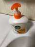 滴露（Dettol）洗手液柑橘500g瓶 健康抑菌消毒清爽 儿童家庭非补充装替换 实拍图