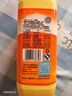 立白新金桔大桶洗洁精2kgA类食品用除味去油腥餐具洗碗液洗涤灵洗涤剂 实拍图