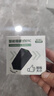 ETCSP2025款拇指etc智能无卡etc设备微信扣费多位置隐藏全国通用95折 实拍图