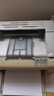 连盛Q2612A硒鼓适用惠普打印机硒鼓HP1018 1020plus 1022 3015 3050 M1005 1319佳能墨粉盒LBP2900 FX9墨盒 实拍图