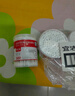 宜洁（yekee） 棉签圆筒装纸棒棉棒100支10筒量贩装JD-7018 实拍图