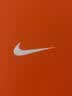 耐克NIKE男子跑步鞋缓震 迈柔VOMERO 18 运动鞋HM6803 实拍图