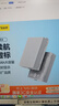 品胜佳能LP-E8相机电池 适用EOS 600D 550D 650D 700D x7i x6 x5 x4微单相机配件 实拍图