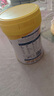 美赞臣学优力卓高 儿童成长奶粉700g*2礼盒 3-14岁【富含CBP 成长无忧】 实拍图