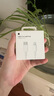 Apple/苹果 USB-C转闪电接口充电线 -1米 苹果充电线手机充电线原装充电线适用于闪电接口iPhone/iPad 实拍图