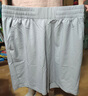 特步（XTEP）五分裤男子运动裤夏季冰丝速干吸湿抗菌 实拍图