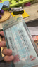 Smorss【2片精装】适用苹果16/15钢化膜iPhone16/15手机膜高清无尘仓秒贴膜听筒防尘防摔抗指纹 实拍图