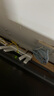 普联（TP-LINK） 大道AX3000满血WiFi6千兆无线路由器 5G双频穿墙 Mesh 3000M无线速率 信号增强 支持易展 XDR3010 实拍图