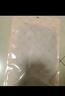 倾城鸟情趣内衣用品性感纯欲睡衣夫妻调情包臀后妈裙攻速御姐战袍sm羞耻 实拍图