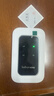 随身猫MIFI随身wifi免插卡大流量 【无需预存】可移动便携式车载宽带wifi6移动wifi全国通用流量4G路由器 【顺丰速发】充电款 3000毫安 豪华版 实拍图
