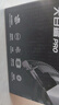 超频三（PCCOOLER）大白鲨PRO CPU散热器 （多平台/SRGB幻彩灯效/下压式/ITX散热器/附带硅脂） 实拍图