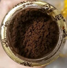 雀巢（Nestle）【代言人丁禹兮同款】咖啡醇品速溶美式黑咖啡粉0糖0脂*燃减200g 实拍图
