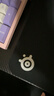 赛睿（SteelSeries）QcK Medium 游戏鼠标垫大号 鼠标垫游戏电竞 电竞fps顺滑鼠标垫 CSGO 无畏契约 M号 320*270*2mm 实拍图