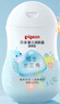 贝亲（Pigeon）润肤乳 儿童身体乳 婴幼宝宝护肤保湿露 水三角清爽型200ml 实拍图
