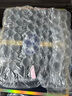 汾酒 青花20 清香型白酒 53度 375ml*2瓶礼盒装内含酒具 中秋送礼 实拍图