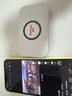 纽曼随身wifi三网通用移动无线wifi6免插卡上网宝随行无线便携车载支持5G/4G设备全国通用流量2025款 实拍图