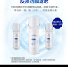 沁园（TRULIVA）沁园家用净水器滤芯小白鲸600G第2级反渗透滤芯RO膜滤芯(KRL3916/5006)RO-600-3012-MK（Ⅱ）-5E 实拍图