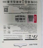 忆捷（EAGET）128GB TF（MicroSD）存储卡 A1 U3 V30 C10行车记录仪&安防监控专用内存卡 高速耐用 实拍图