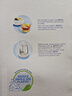 碧然德(BRITA)滤水壶滤芯 Maxtra+多效滤芯12只装 过滤器净水器 家用净水器滤芯 孙颖莎推荐 可滤水150L 实拍图