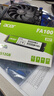 宏碁（acer）500G SSD固态硬盘 M.2接口(NVMe协议) FA200系列 NVMe PCIe 4.0（6300MB/s读速） 实拍图