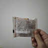 百草味小桃酥100g 传统糕点心送礼零食特色网红休闲食品 实拍图