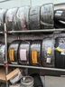 米其林（MICHELIN）汽车轮胎 235/65R18 110V 耐越 ENERGY MILE 适配XT5/大狗/楼兰 实拍图