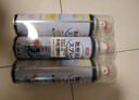 巨奇严选鞋子除臭剂360ml*10瓶银离子消毒杀菌喷雾球鞋运动鞋防臭鞋袜 实拍图