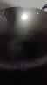 华邦（HUABANG） 华邦大炒锅双耳尖底锅老式铁锅传统炒菜锅无涂层不锈燃气家用锅 40cm尖底无盖 实拍图
