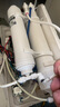 安吉尔净水器滤芯J2305-ROB8全套A4/A6/J1205-ROB8C正品J1105原装 J2375-ROB8/12【全套原装】 实拍图