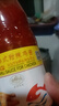 港东泰式甜辣鸡酱800ML大瓶装甜辣酱微辣辣椒酱炸鸡关东煮蘸酱 实拍图