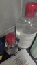 贝德玛舒妍粉水卸妆水洁肤液净毛孔卸防晒净毛孔1200ml 实拍图