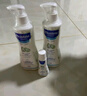妙思乐（Mustela）妙思乐儿童洗发水沐浴露二合一750ml组合装婴儿洗发水沐浴露 实拍图