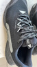 NIKENIKE跑步鞋 男户外越野 JUNIPER TRAIL运动鞋FQ0904-001黑 45 实拍图