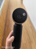 爱图腾itutn车载吸尘器无线汽车用手持吸尘器大吸力家用小型便携式车内强力吹吸一体机车上缝隙窗户除尘 实拍图