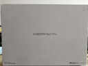 小米Pad7pro可选【分期免息】小米平板7 11.2英寸超轻薄便携3.2K护眼屏长续航学习轻薄平板电脑 小米Pad7Pro黑色 8+256【晒送定制键盘+电容笔】 官方标配 晒单实拍图
